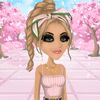 lenii_msp