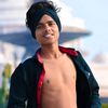 shubhampandey740