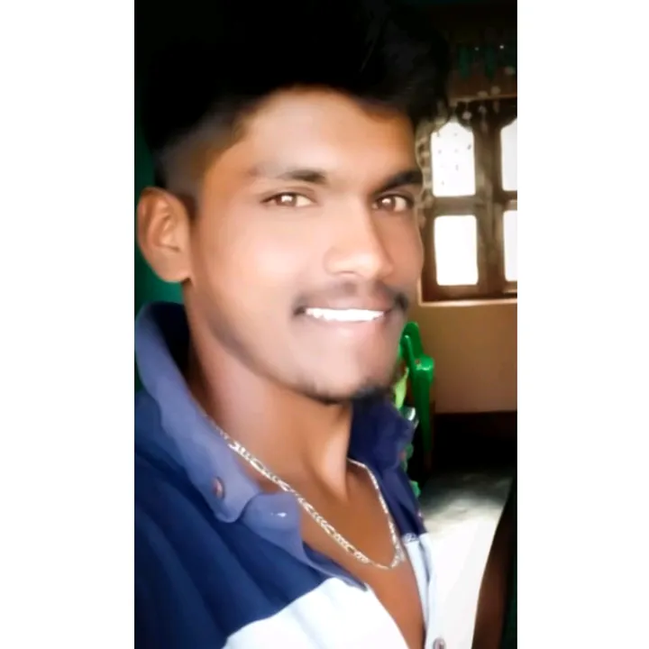 mahendra__dolly