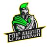 epicankur