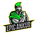 @epicankur