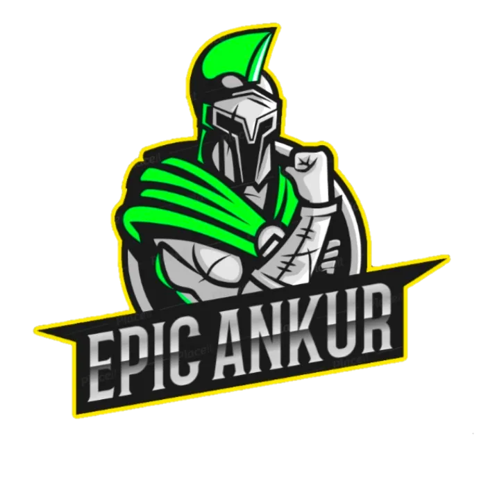 epicankur