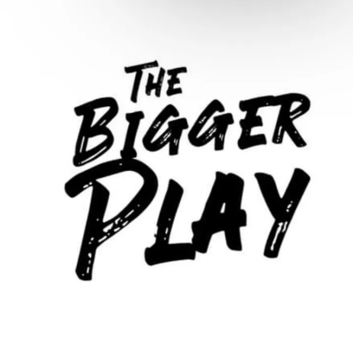 thebiggerplaypodcast