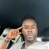 dasonnyoung1