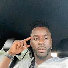 dasonnyoung1