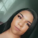 @simplytayloor