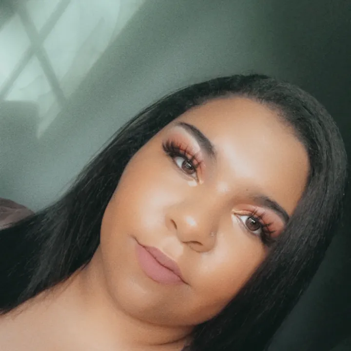 simplytayloor