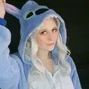 @obriensbae