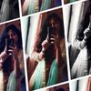 priya_jha_19_3