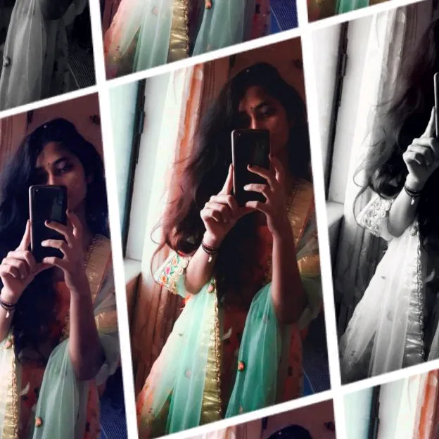 @priya_jha_19_3