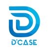 dcaseindia