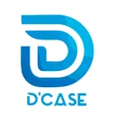 @dcaseindia