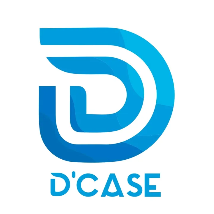 dcaseindia