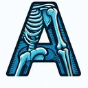 @anatomias_