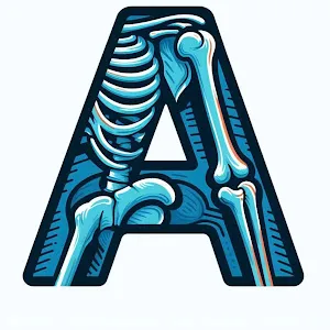 anatomias_