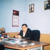 mirzeyev896