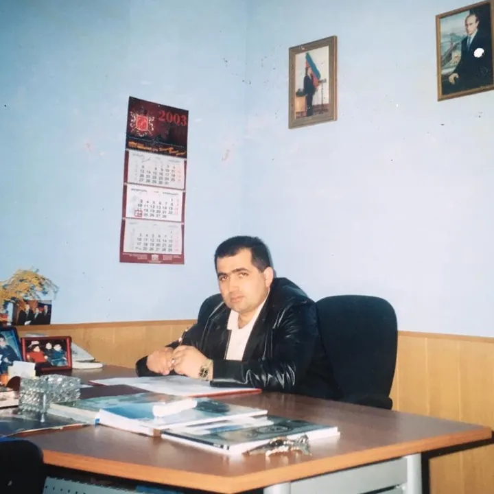 mirzeyev896