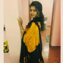 @aparnanaresh