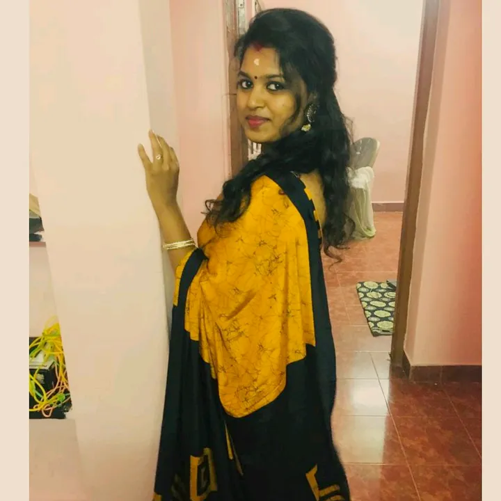 @aparnanaresh