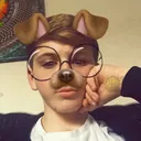 @mylan_xox
