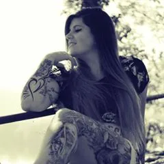 apolloniarose