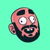 saultoons