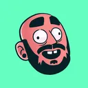 @saultoons