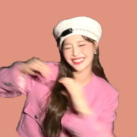 planet.yeojin