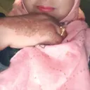 @manha7861