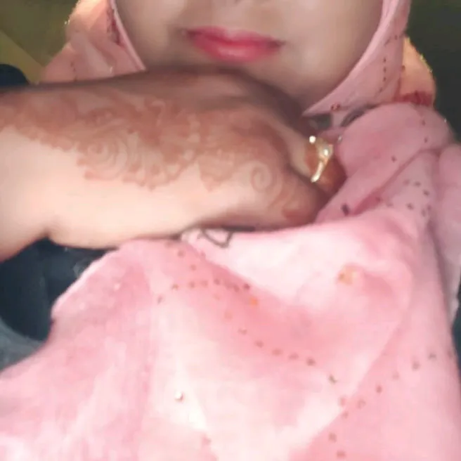 @manha7861