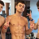 @tomdaley