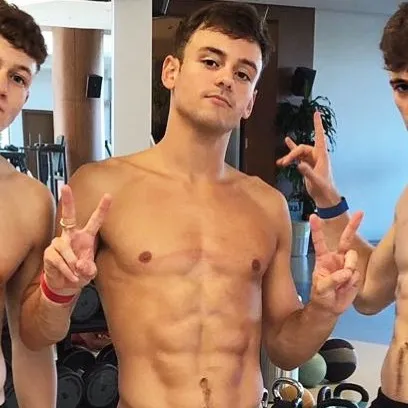 @tomdaley