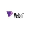 @veloncc