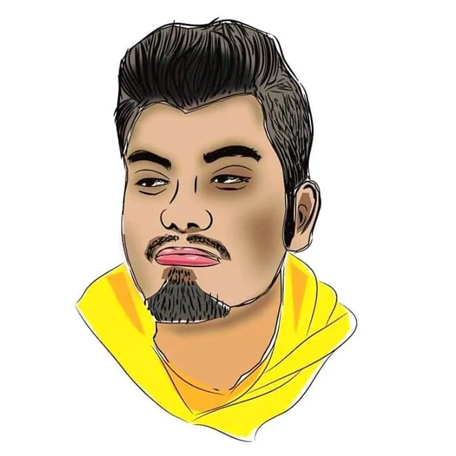jesusrafacontra77