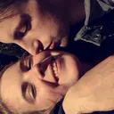 @aliciasimon47