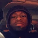 @papi__nueve
