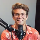 @thewillwitt