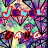 jewelsgang