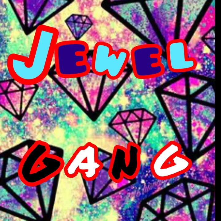 jewelsgang