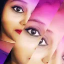 @madhunamboori