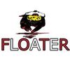 nickthefloater25
