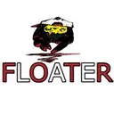 @nickthefloater25