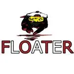 nickthefloater25