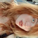 @sammyjjo