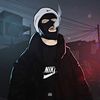 yavi._77