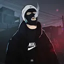 @yavi._77