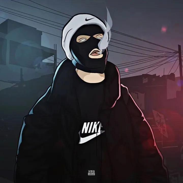 yavi._77