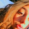 giulia.pioli