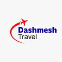 @dashmeshtravel