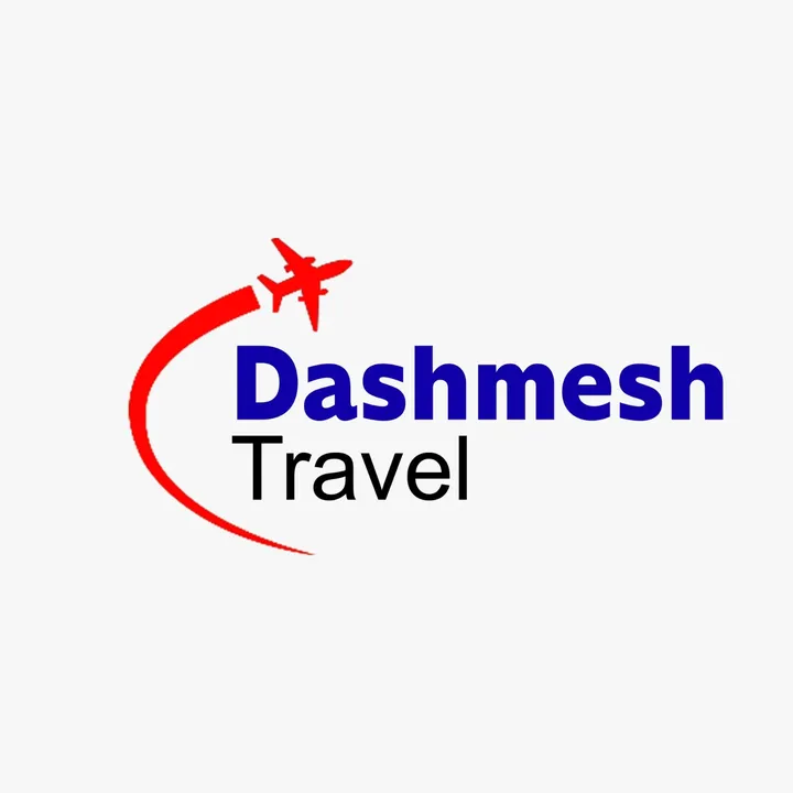 @dashmeshtravel